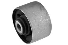 For Jeep Compass Patriot