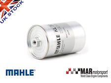 Cosworth YB | Escort 4x4 |