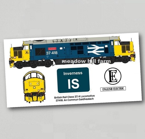 Class fridge magnet - class,