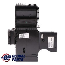 Mercedes W221 Under Seat Air Intake Front Left N/S Channel Duct A2218300146