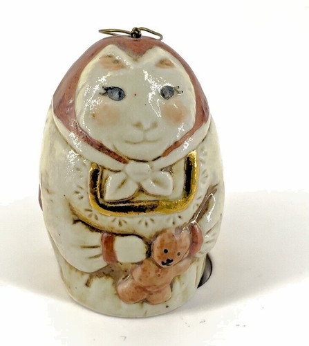 Rare vtg artist - rare, salamander