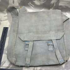 Original WW2 British Army /