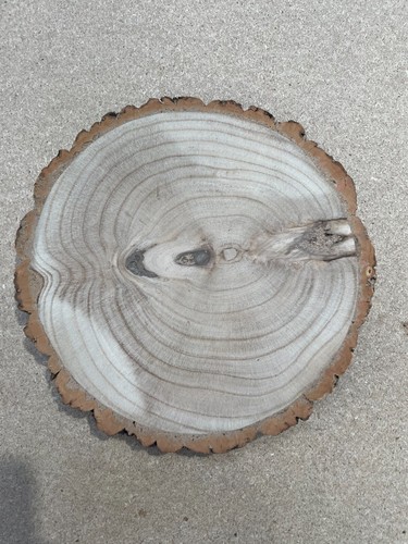 10x rustic wedding - wedding, wooden