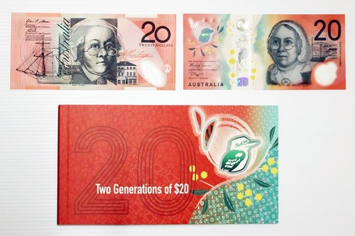 1994 2019 two generations - generations, 2