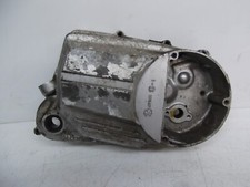 YAMAHA  RXS100  CLUTCH COVER