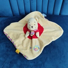 Disney baby winnie the pooh - disney,