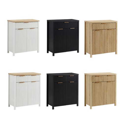 Wooden cabinet drawer and - wooden,