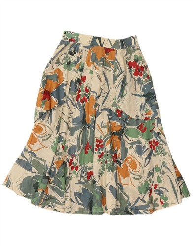 Vintage womens high - womens,