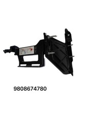 PSA BRACKET 2018 MKIII  OE 9808674780