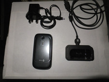 Doro 6520 Unlocked Mobile