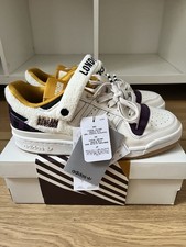 Adidas Originals Forum Low