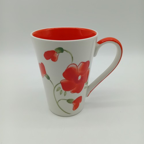 Vintage whittard chelsea - vintage,