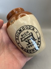 GENUINE ANTIQUE VINTAGE