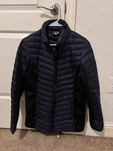 Degrees brand dark - degrees,