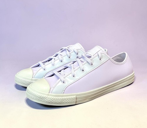 Converse chuck taylor all star - chuck,
