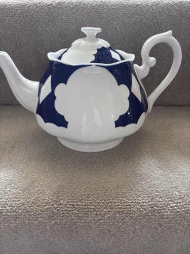 Unfinished imari royal - unfinished,