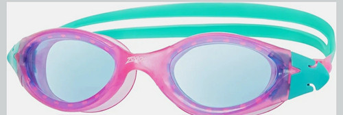 Zoggs panorama junior swimming - zoggs,