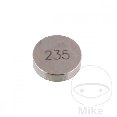 Jmp regulating valves - jmp,