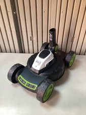 Gtech SLM50 Small Cordless