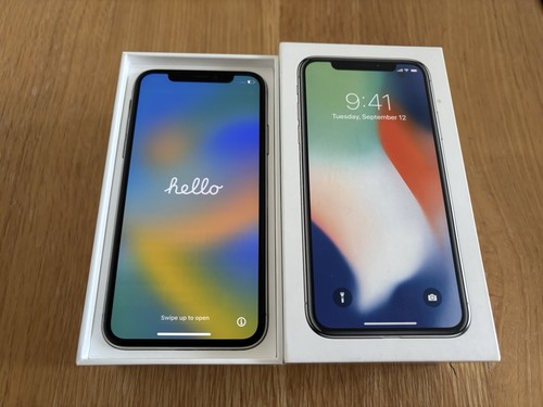 Apple iphone 64gb unlocked - iphone,