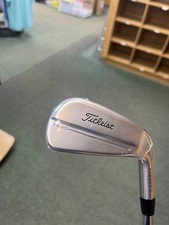 Titleist T250 5-PW KBS Tour