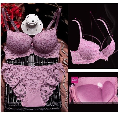 Women lace sexy embroidered - women,