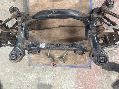 Bmw e81 e87 e90 e91 - bmw, e93