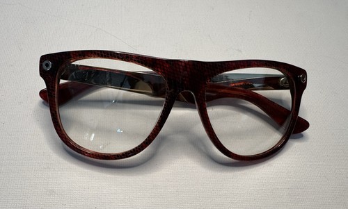 9five kls women glasses - women’s,