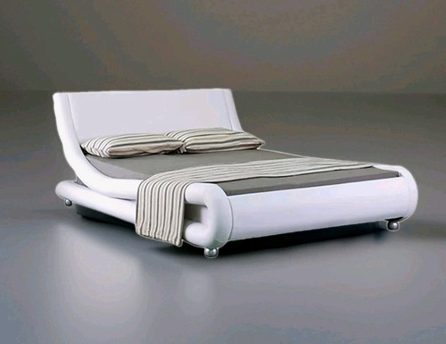 Italian designer faux leather - faux,