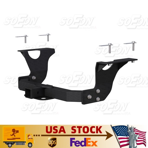 For subaru outback 2010 2019 - for,