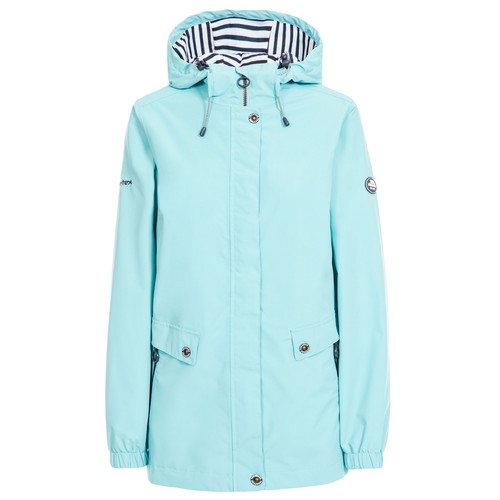 Trespass womens elasticated - trespass,