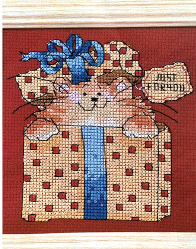 Margaret sherry various cute - margaret,