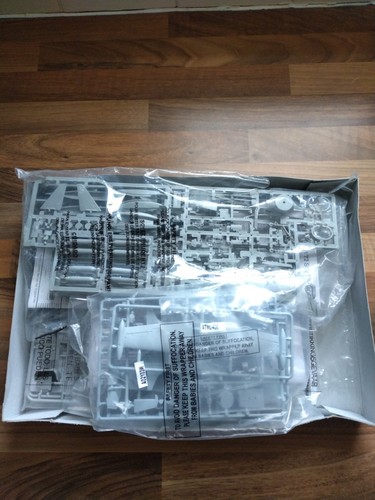 Airfix and italeri helo - and, 1/72