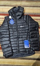 Brand New - Berghaus Hooded