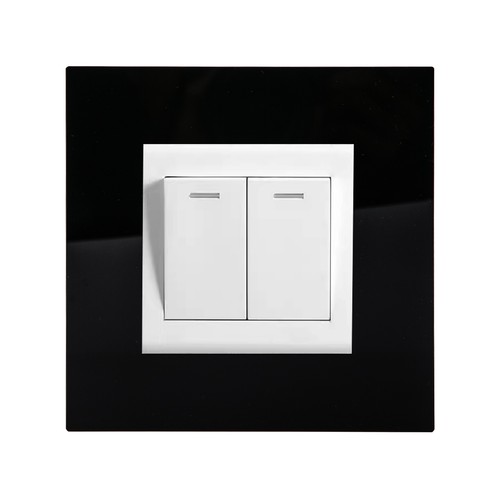 10x finger plates light - plates,