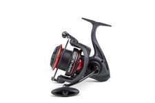Nytro Impax Long Cast 5500