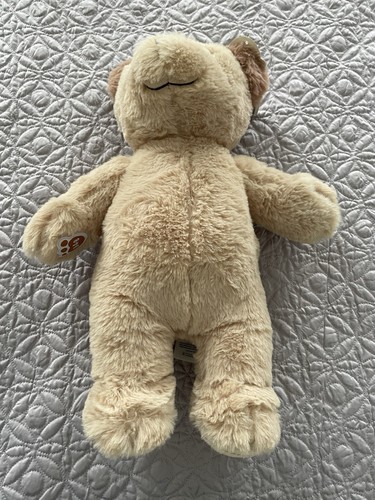 New 2019 build bear - 2019,