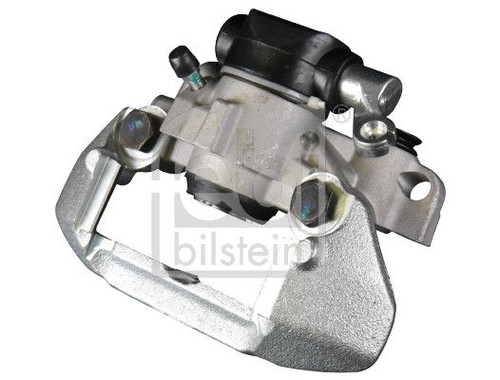 Febi r rear - x,