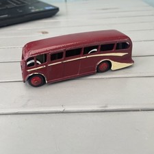 Vintage 1950s Dinky Toy 281