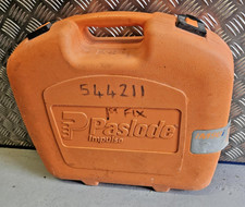 Paslode PPN35i / IM90i Nail