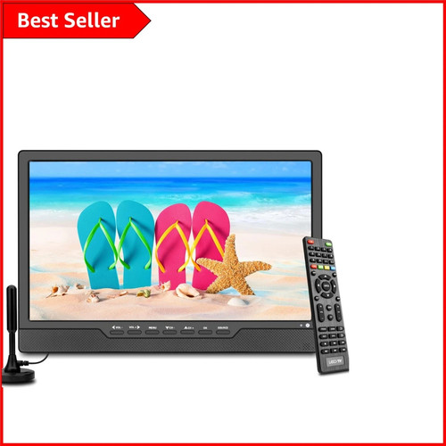Lightweight inch portable - lightweight,
