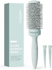 Round Hair Brush, Round Brush