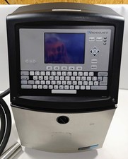 Videojet 1710 Industrial High