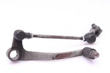 Shifter Shift Pedal Yamaha FZR