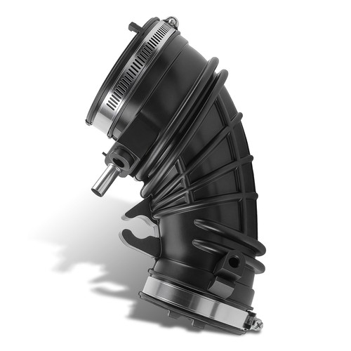 Air intake hose - intake, w/