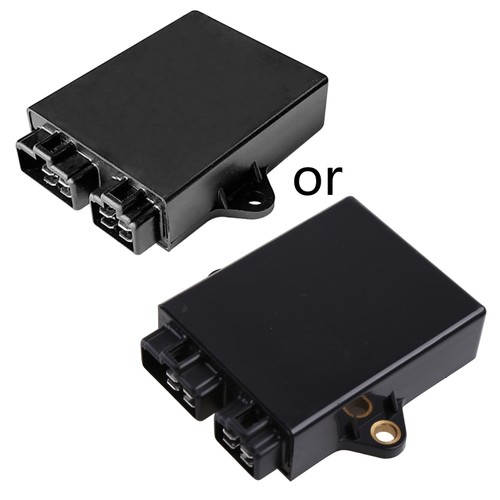 Ignition cdi box - ignition,