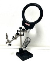 Powerfix Profi Helping Hand