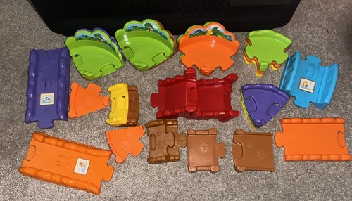 Bundle safari toot - bundle,