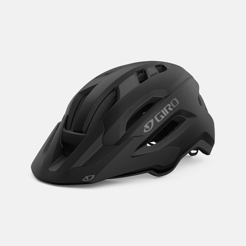 Giro fixture helmet - giro, ii