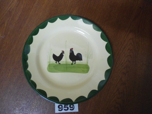Reduced inch or 20 - x, 8